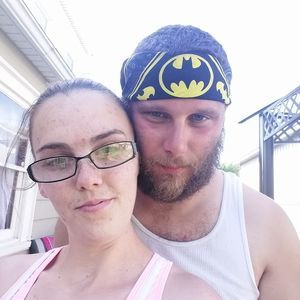 Meet your Posher, Holly